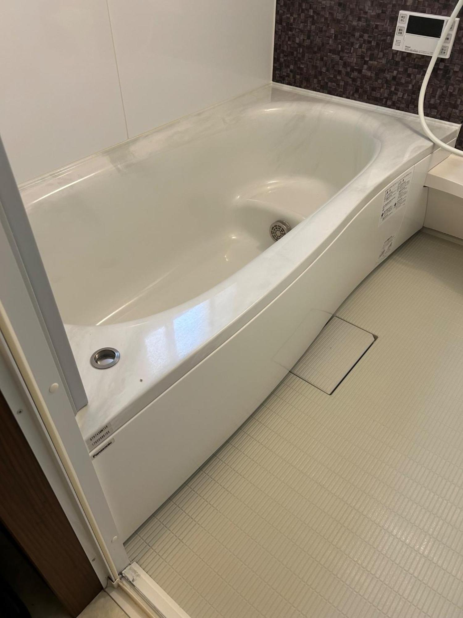 Guest House Fuji No Yado Akebono Building A - Vacation Stay 74316V Фуджийошида Екстериор снимка