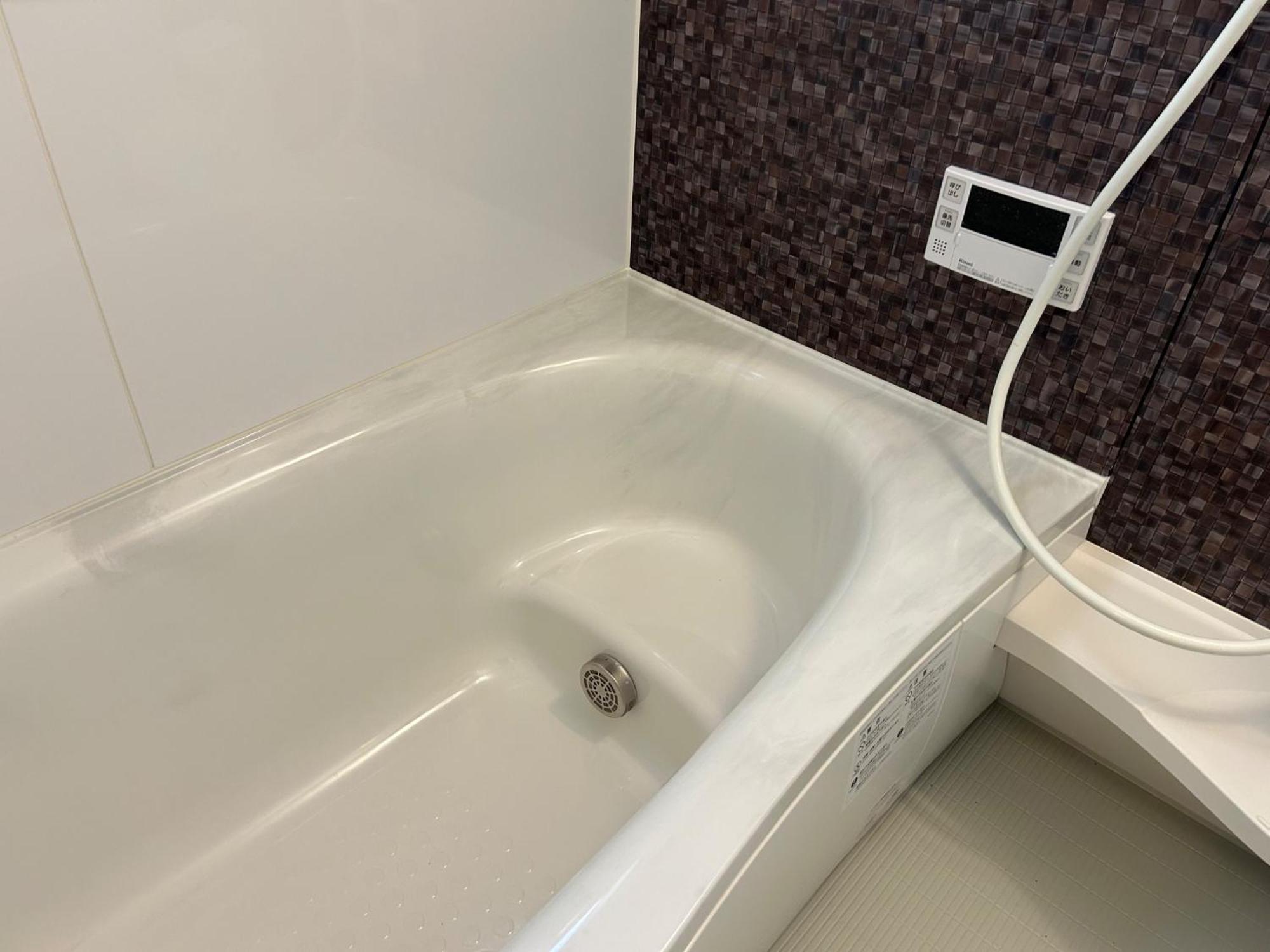 Guest House Fuji No Yado Akebono Building A - Vacation Stay 74316V Фуджийошида Екстериор снимка
